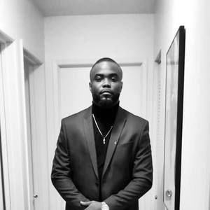 Meet your Posher, Meju